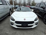2017 124 Spider Thumbnail 6