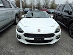 2017 124 Spider Thumbnail 6