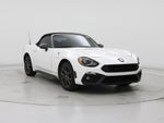 2019 124 Spider Thumbnail 1