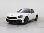 2019 124 Spider Thumbnail 4