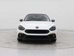 2019 124 Spider Thumbnail 5