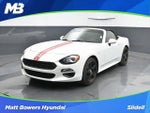 2019 124 Spider Thumbnail 1