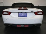 2019 124 Spider Thumbnail 14