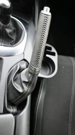 2019 124 Spider Thumbnail 29