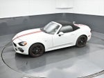 2019 124 Spider Thumbnail 45