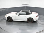 2019 124 Spider Thumbnail 46
