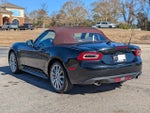 2019 124 Spider Thumbnail 8