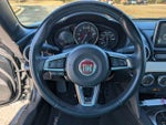 2019 124 Spider Thumbnail 15