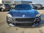 2017 124 Spider Thumbnail 6