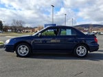 2005 Impreza Thumbnail 8