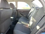 2005 Impreza Thumbnail 15