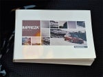 2005 Impreza Thumbnail 25