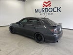 2009 Impreza Thumbnail 2