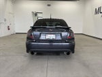2009 Impreza Thumbnail 3