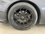 2009 Impreza Thumbnail 7