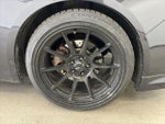 2009 Impreza Thumbnail 8