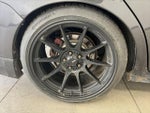 2009 Impreza Thumbnail 9