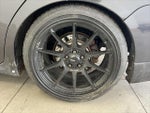 2009 Impreza Thumbnail 10