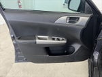 2009 Impreza Thumbnail 11