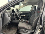 2009 Impreza Thumbnail 12