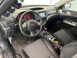 2009 Impreza Thumbnail 13