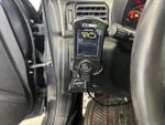 2009 Impreza Thumbnail 14