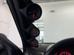 2009 Impreza Thumbnail 15