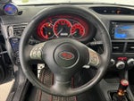 2009 Impreza Thumbnail 16