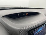 2009 Impreza Thumbnail 17