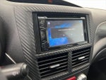 2009 Impreza Thumbnail 18