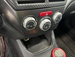 2009 Impreza Thumbnail 19
