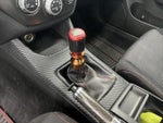 2009 Impreza Thumbnail 20