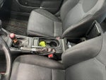 2009 Impreza Thumbnail 21