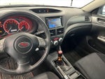 2009 Impreza Thumbnail 22