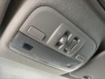 2009 Impreza Thumbnail 23