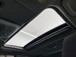 2009 Impreza Thumbnail 25