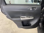 2009 Impreza Thumbnail 26