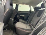 2009 Impreza Thumbnail 27