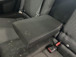 2009 Impreza Thumbnail 28