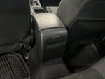 2009 Impreza Thumbnail 29