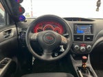 2009 Impreza Thumbnail 30