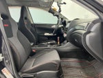 2009 Impreza Thumbnail 31
