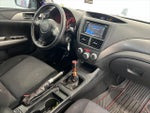2009 Impreza Thumbnail 32