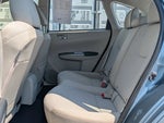 2011 Impreza Thumbnail 7