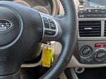 2011 Impreza Thumbnail 9