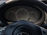 2011 Impreza Thumbnail 11