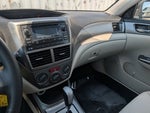 2011 Impreza Thumbnail 12