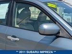 2011 Impreza Thumbnail 17