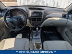 2011 Impreza Thumbnail 20