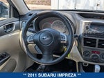 2011 Impreza Thumbnail 21
